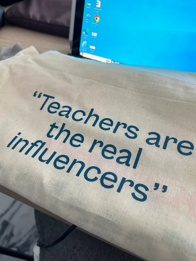 Ferramentas Digitais de A a Z