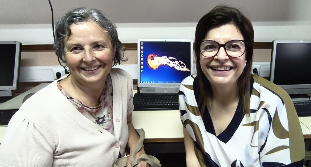 Beginner to expert: AI and the World of Digital Multimedia