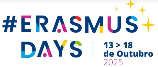 Erasmus Days 2025