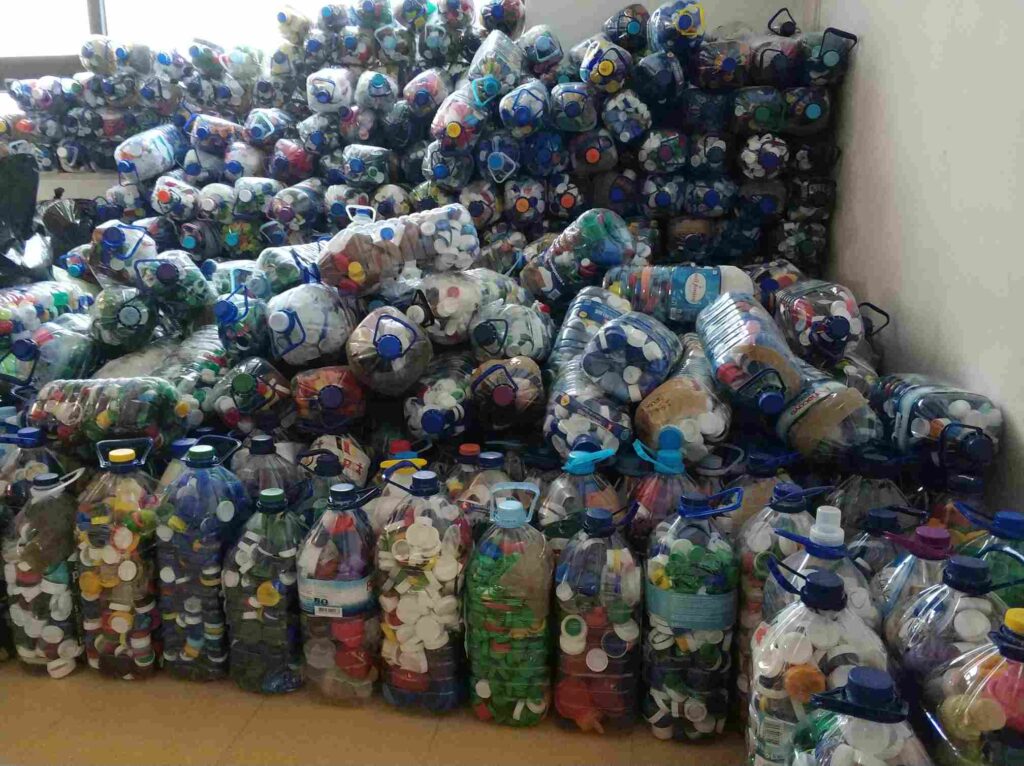 Serginho – Uma causa mobilizadora