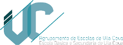 Agrupamento de Escolas de Vila Cova