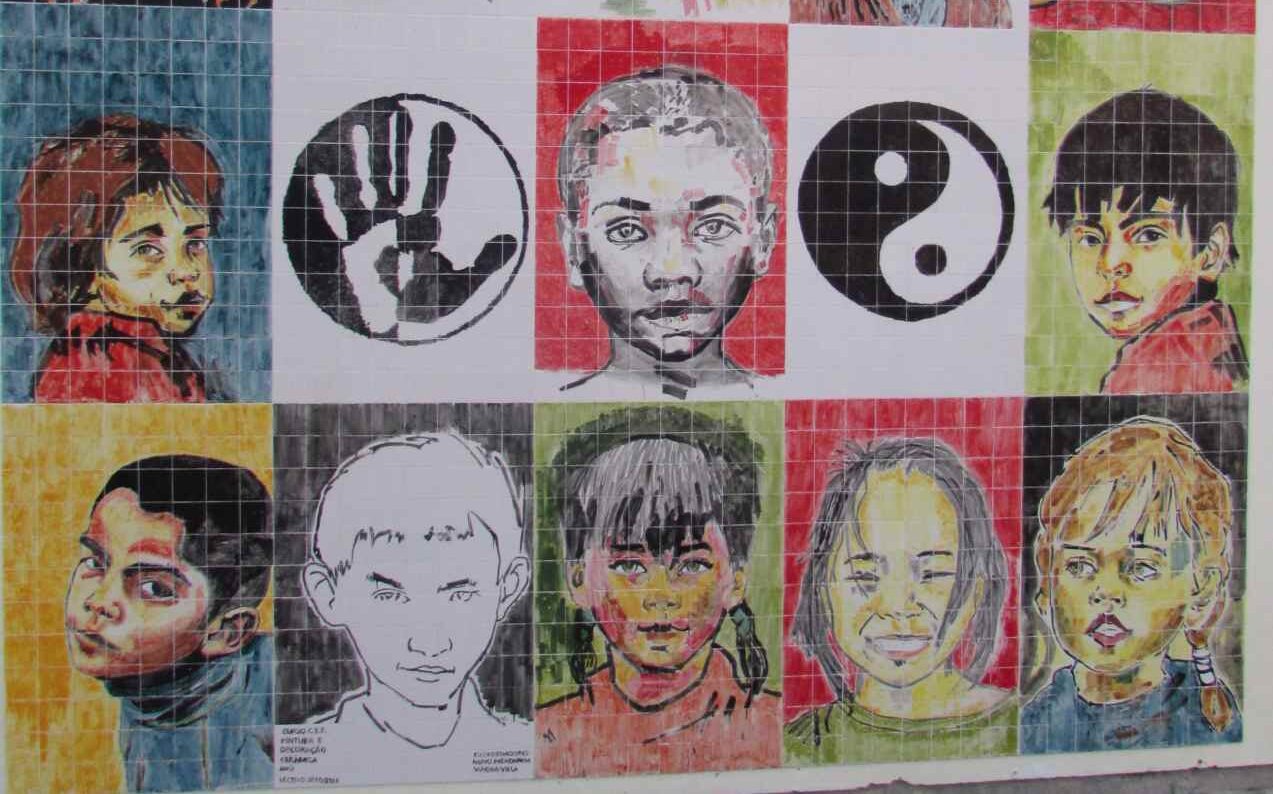 “Educar com exigência, cuidar com empatia”