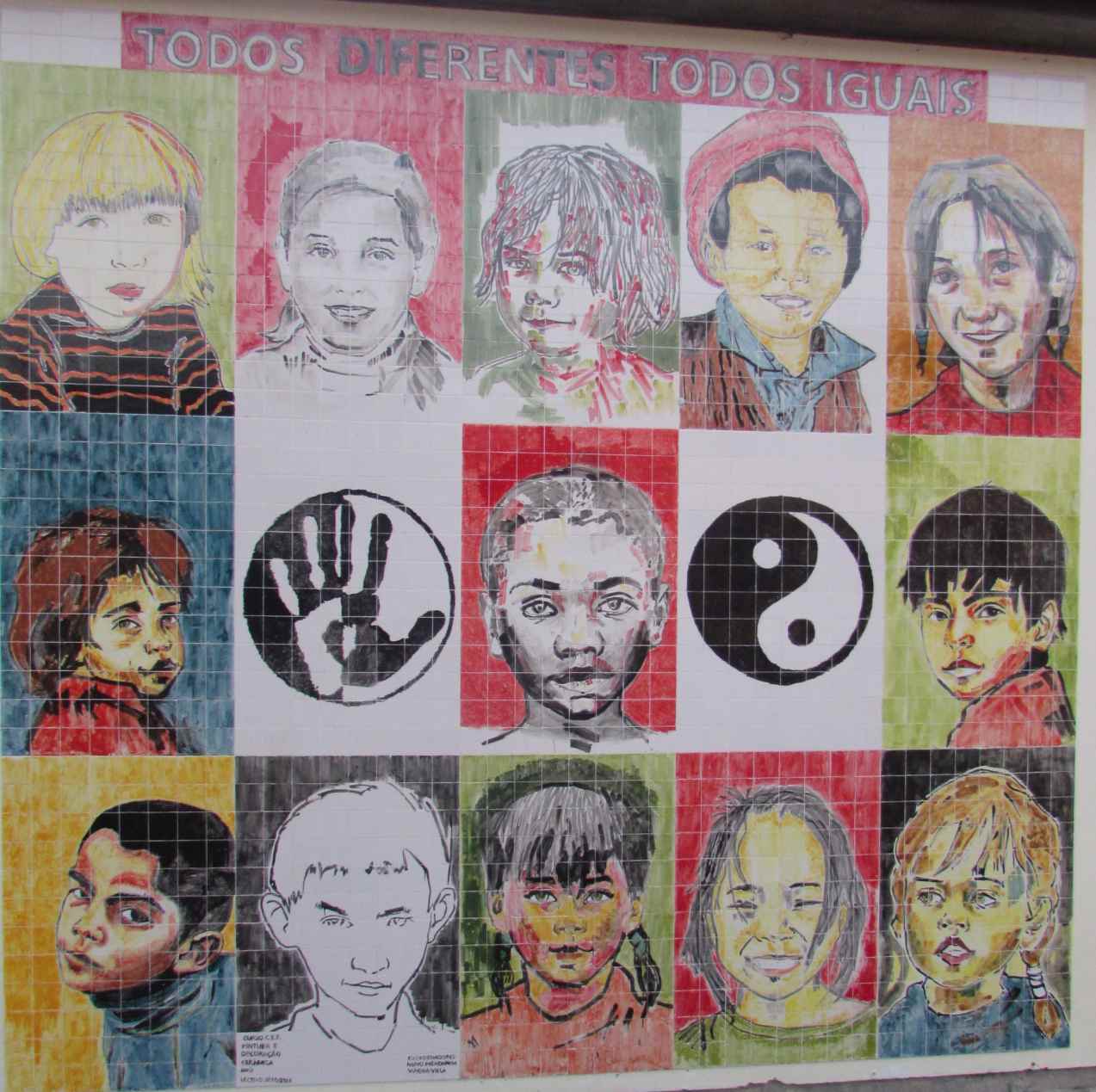 Conselho Administrativo