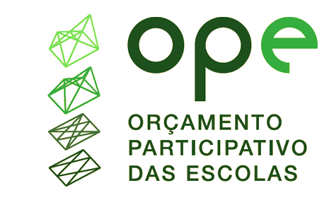 Orçamento Participativo das Escolas: A Tua Voz, a Tua Decisão!